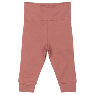 The New Siblings Broek Phoenix withered rose