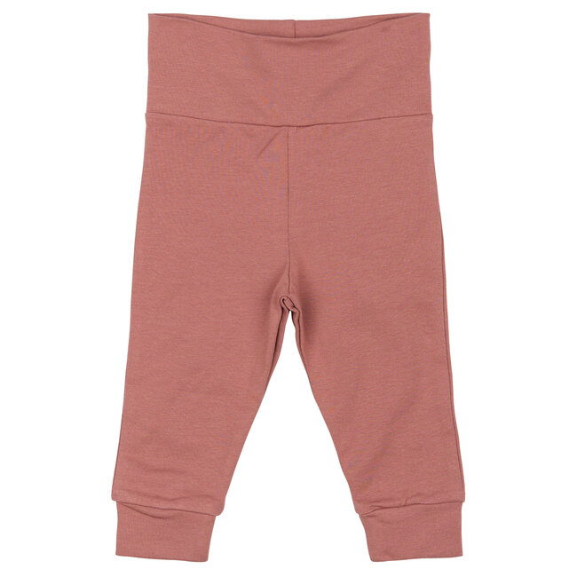 Broek Phoenix withered rose