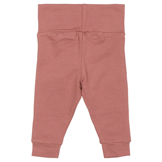 Broek Phoenix withered rose