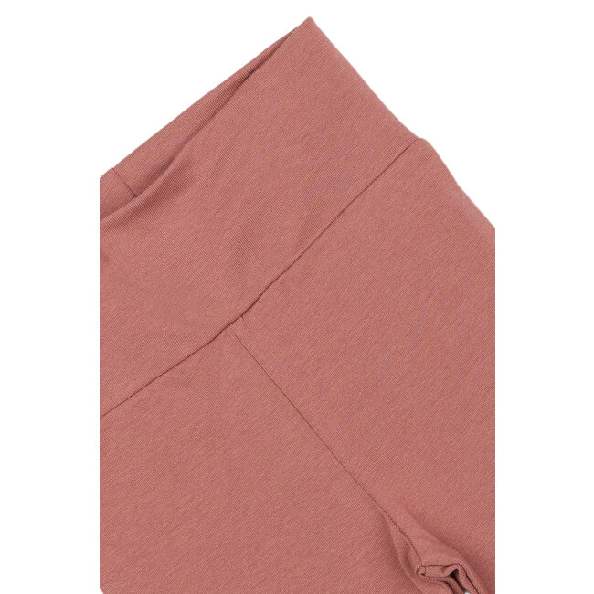 Broek Phoenix withered rose