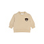 Sweatshirt Philbert humus