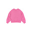 Sweatshirt Posey ibis rose