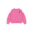 Sweatshirt Posey ibis rose