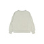 Sweatshirt Polina light grey melange