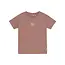Shirt Backprint burlwood