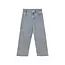 Jeans 2300 wide fit Heart