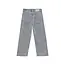 Jeans 2300 wide fit Heart