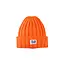 Muts Rune orange tiger M