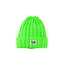Muts Rune green gecko M
