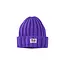 Muts Rune purple chill M