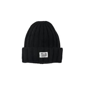 Z8 kids Muts Rune night sky M
