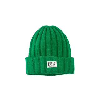 Z8 kids Muts Rune jelly bean M