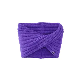 Z8 kids Sjaal Indi purple chill M