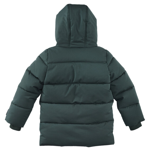 Winterjas Ewald whispering woods