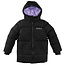 Winterjas Roan night sky