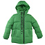 Winterjas Roland jelly bean