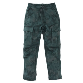 Z8 kids Broek Zave seafoam shadow