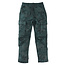Broek Zave seafoam shadow