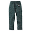 Broek Zave seafoam shadow