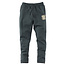 Broek Wiley seafoam shadow