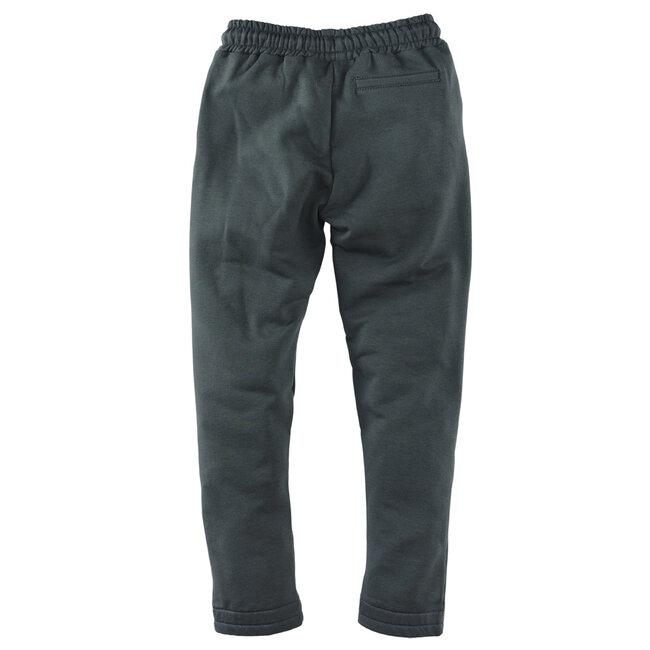 Broek Wiley seafoam shadow