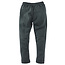 Broek Wiley seafoam shadow