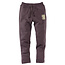 Broek Ruben W25 frosted plum