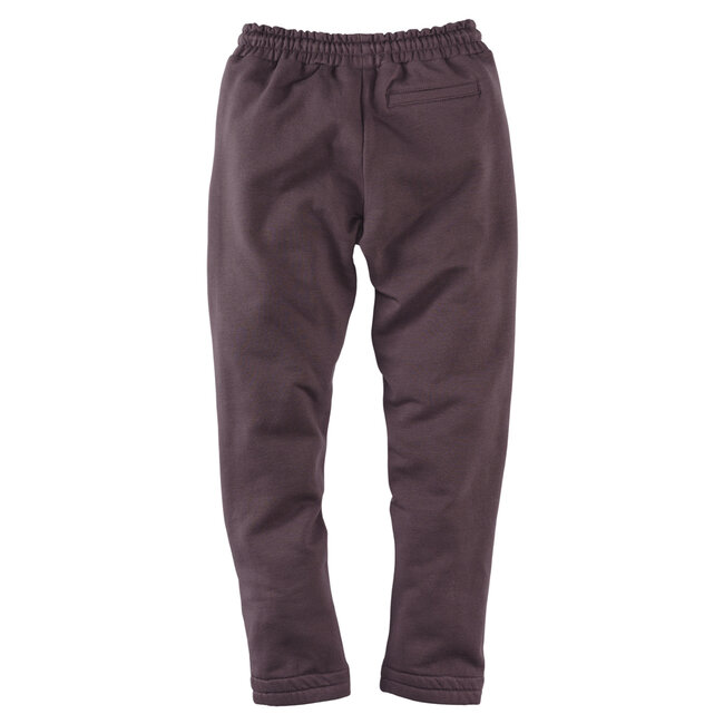 Broek Ruben W25 frosted plum