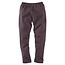 Broek Ruben W25 frosted plum
