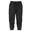 Broek Melo night sky