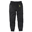 Broek Melo night sky