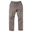 Broek Kruz twilight taupe