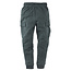Broek Cooper W25/26 seafoam shadow