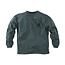 Longsleeve Vonn seafoam shadow