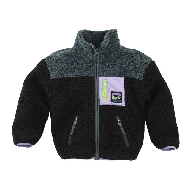Borgvest Sverre night sky