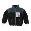 Borgvest Sverre night sky