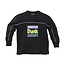 Longsleeve Stax night sky