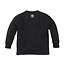 Longsleeve Stax night sky
