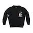 Sweater Nikko night sky