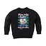 Sweater Nikko night sky