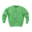 Sweater Misja buzzing frog