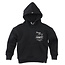 Hoody Maddox night sky