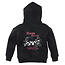 Hoody Maddox night sky