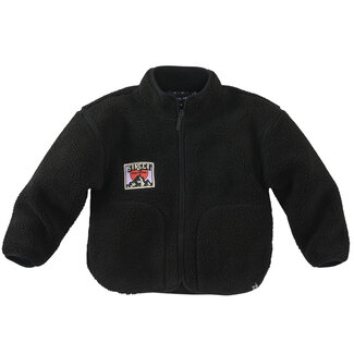 Z8 kids Borgvest Kyzer night sky