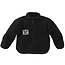Borgvest Kyzer night sky
