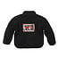 Borgvest Kyzer night sky