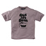 Shirt Jynx lavenda