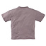 Shirt Jynx lavenda
