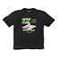 Shirt Javi night sky