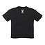 Shirt Javi night sky